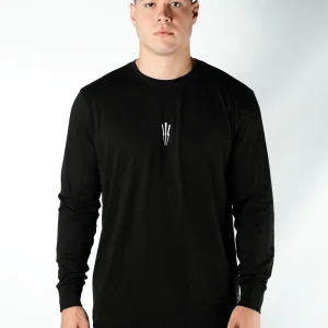 Competitive Unit -  Long Sleeve T-Shirt